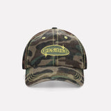 Epokhe Folklore Trucker Hat