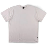 Former Heavy Franchise T-Shirt