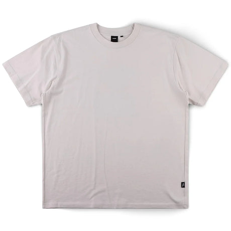 Former Heavy Franchise T-Shirt