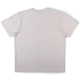 Former Heavy Franchise T-Shirt