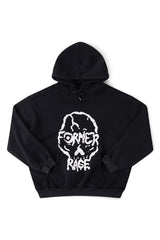 Former Skullz Boxy Heavy Hood