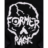 Former Skullz Boxy Heavy Hood