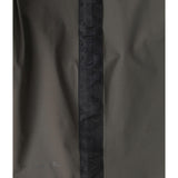Former Anderson 18.5" Trunk
