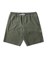 Former Swans Cargo 21" Swim Trunk