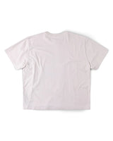 Former x Rage Corp Boxy T-Shirt