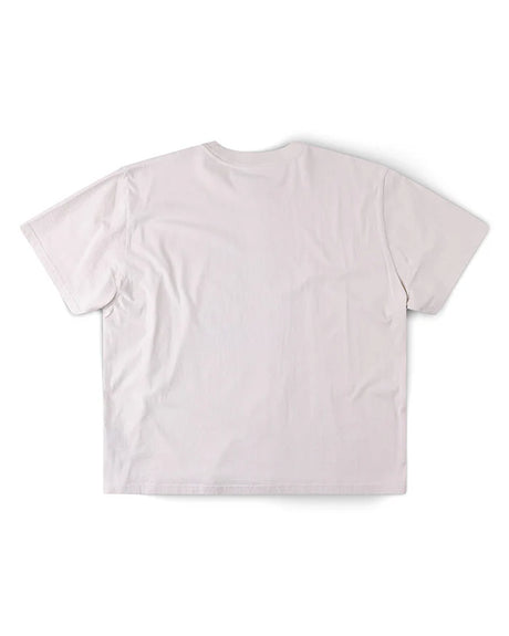 Former x Rage Corp Boxy T-Shirt