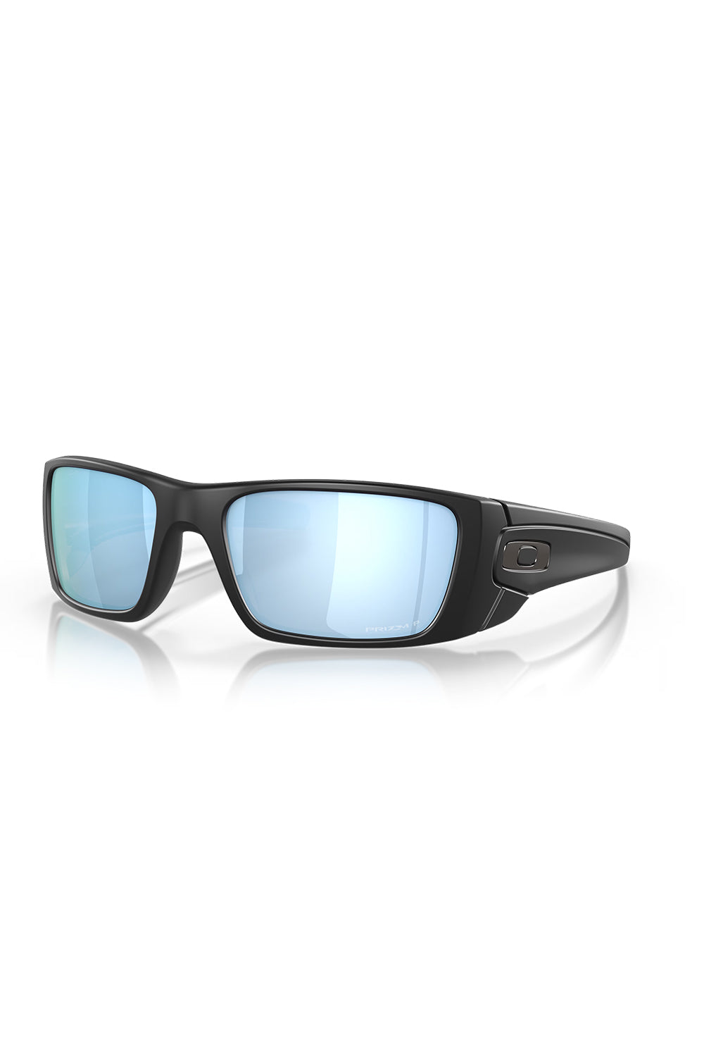 Oakley Fuel Cell Sunglasses – Sanbah Australia