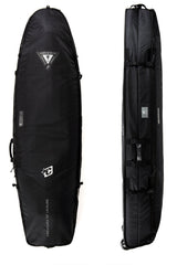 Creatures of Leisure Funboard All Rounder DT2.0 Boardbag