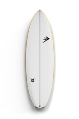Firewire Spun Honey