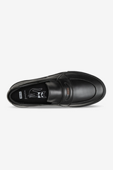 Globe Mens Liaizon Shoes