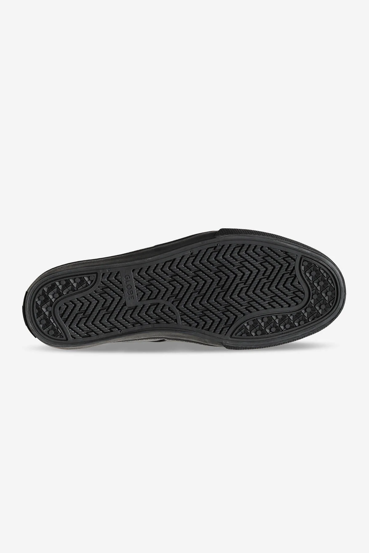 Globe Mens Liaizon Shoes