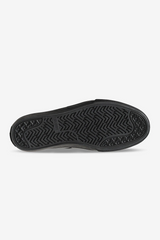 Globe Mens Liaizon Shoes