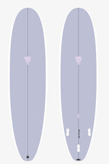 Magic Carpet Genie Mid Length Surfboard
