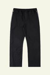 Former x Rage GERA Track Pants