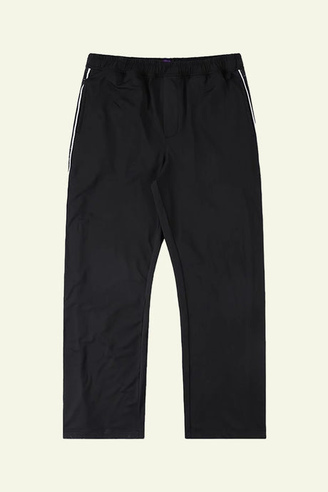 Former x Rage GERA Track Pants