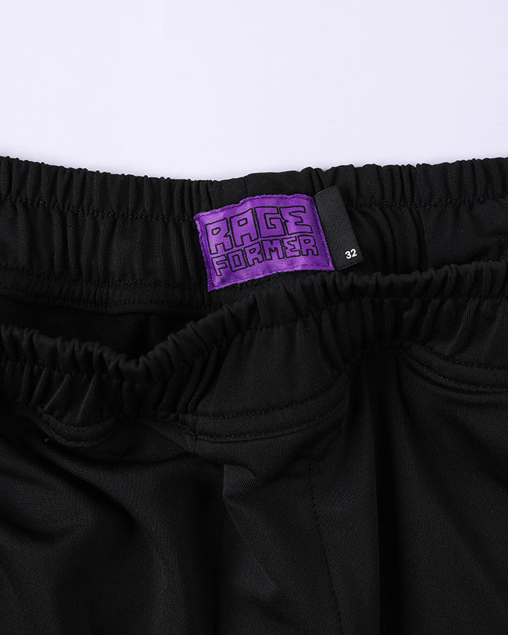 Former x Rage GERA Track Pants