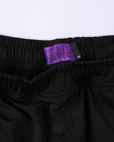 Former x Rage GERA Track Pants
