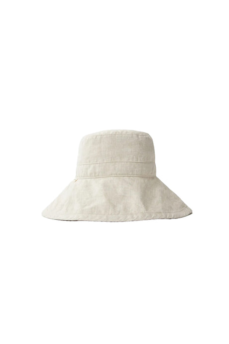 Rip Curl Womens Tres Cool UPF Sun Hat