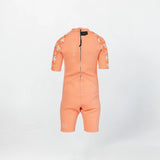 O'Neill Girl's Toddler Reactor 2mm Print Springsuit