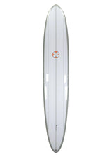 Donald Takayama Prince Kuhio Glider