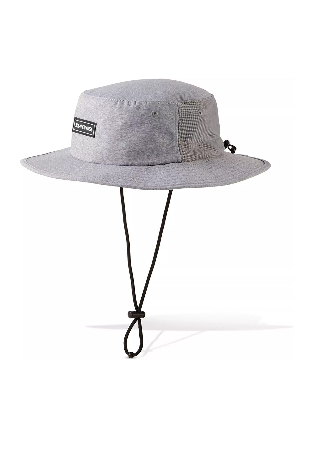 Dakine No Zone Surf Hat