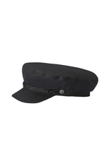 Brixton Fiddler Cap