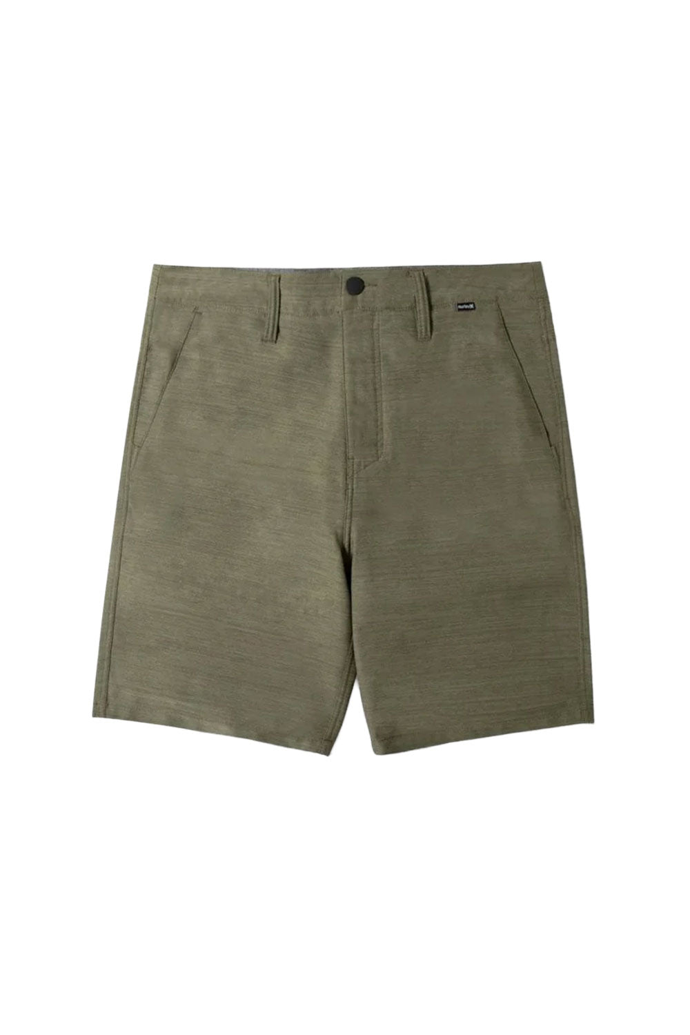 Hurley H20 Dri Feature Walk Short