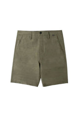 Hurley H20 Dri Feature Walk Short