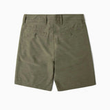 Hurley H20 Dri Feature Walk Short