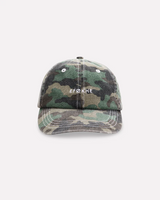 Epokhe Core Hat