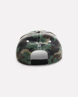 Epokhe Core Hat