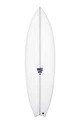 Magic Carpet Hatchet Surfboard