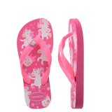 Havaianas Kids Fantasy Thongs