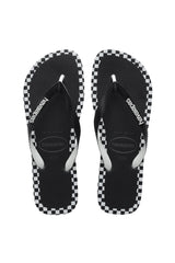 Havaianas Top Checkmate Thongs