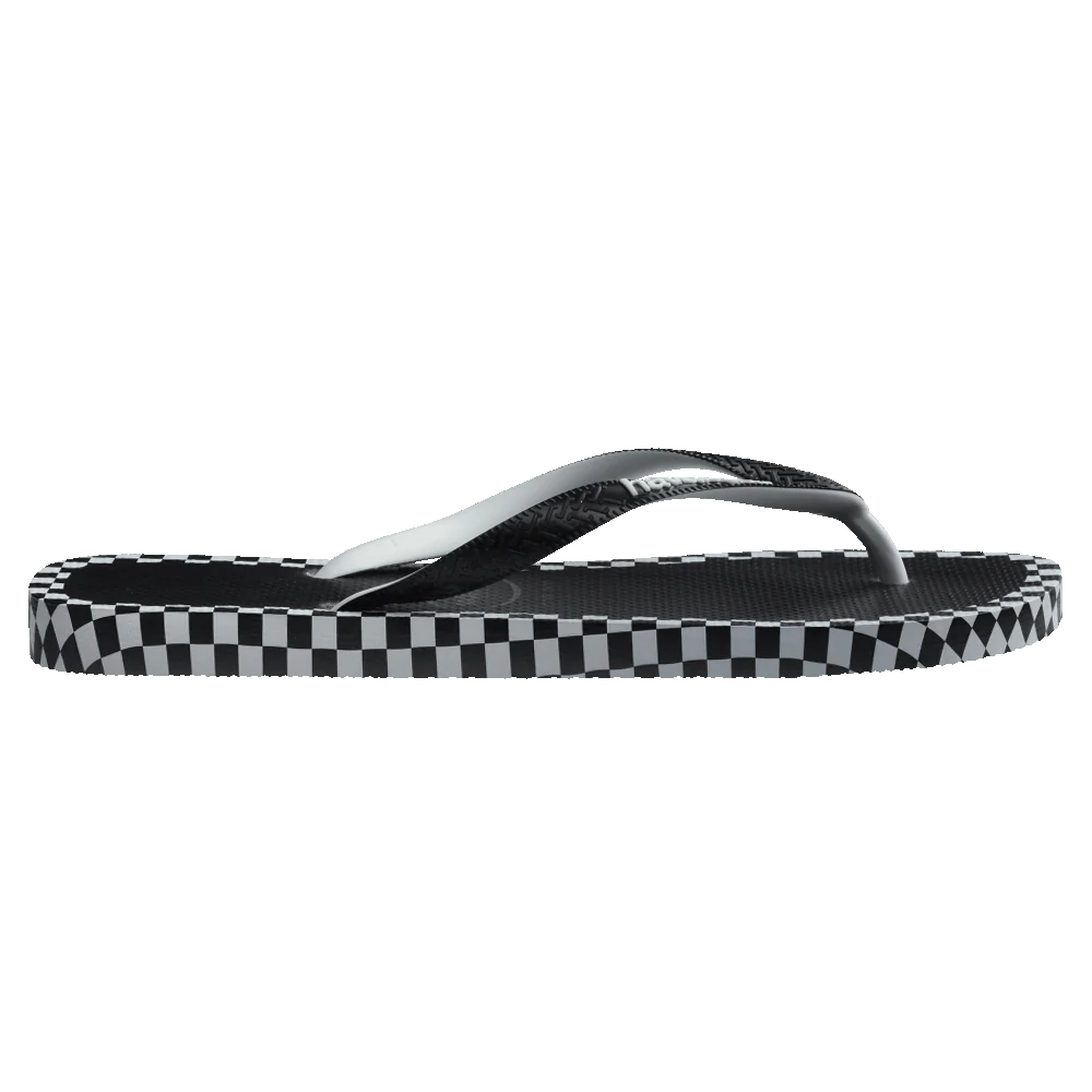 Havaianas Top Checkmate Thongs