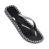 Havaianas Top Checkmate Thongs