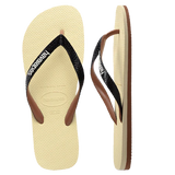 Havaianas Top Tred Rubber Mix Thongs