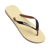 Havaianas Top Tred Rubber Mix Thongs