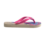 Havaianas Kids Top Fantasy Thongs