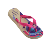 Havaianas Kids Top Fantasy Thongs