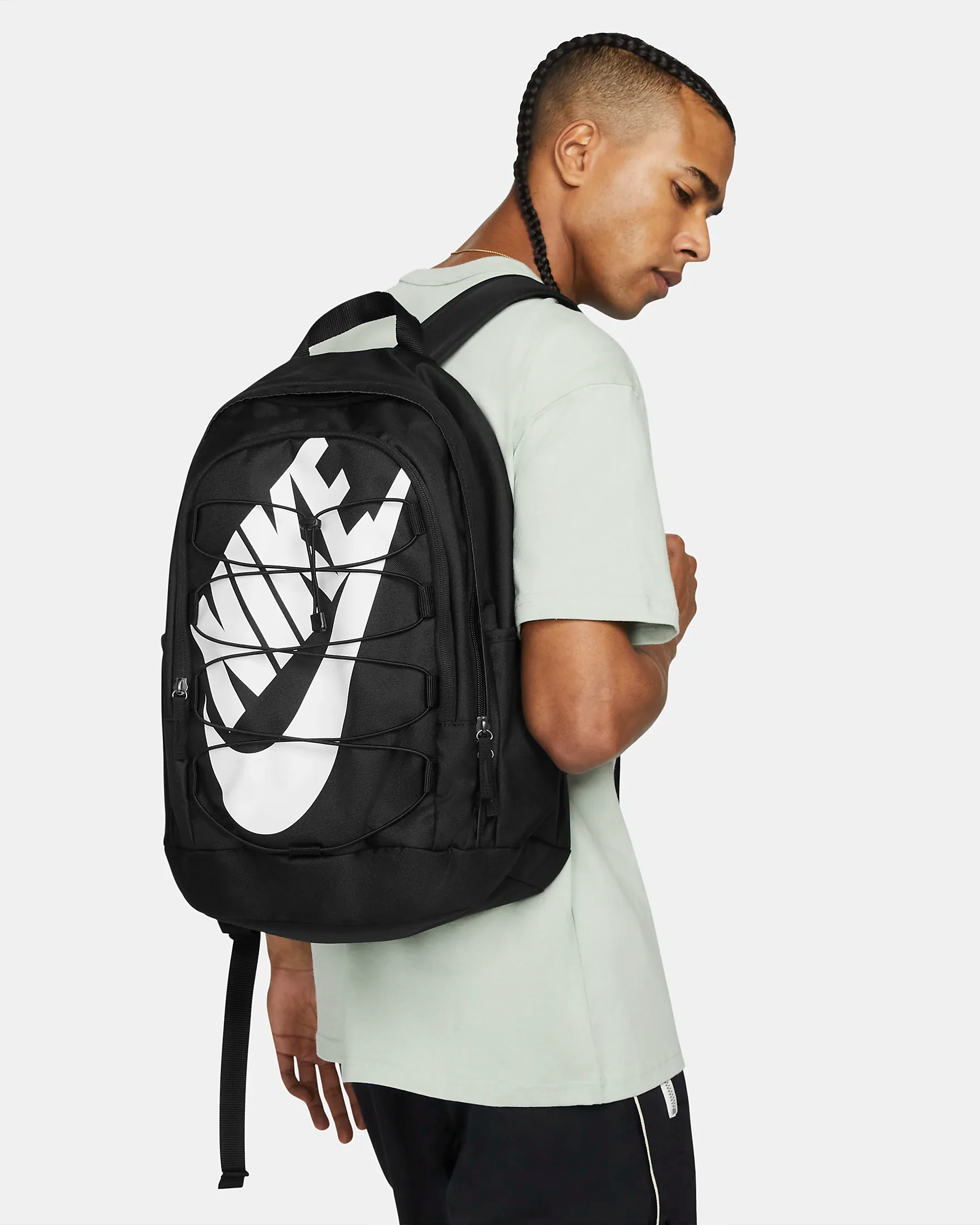 hayward 2.0 backpack