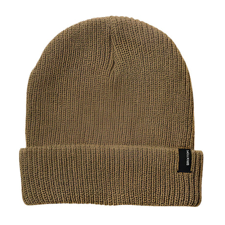 Brixton Heist Beanie
