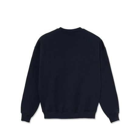 Polar Skate Co Gang Crewneck