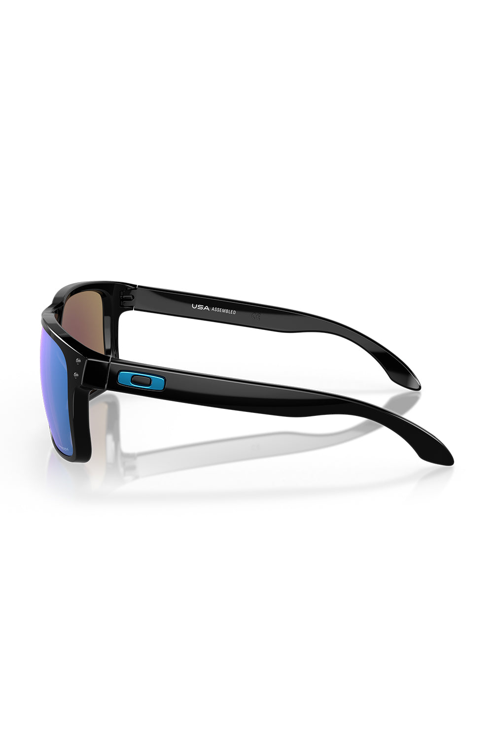 Oakley Holbrook XL Sunglasses Sanbah Australia