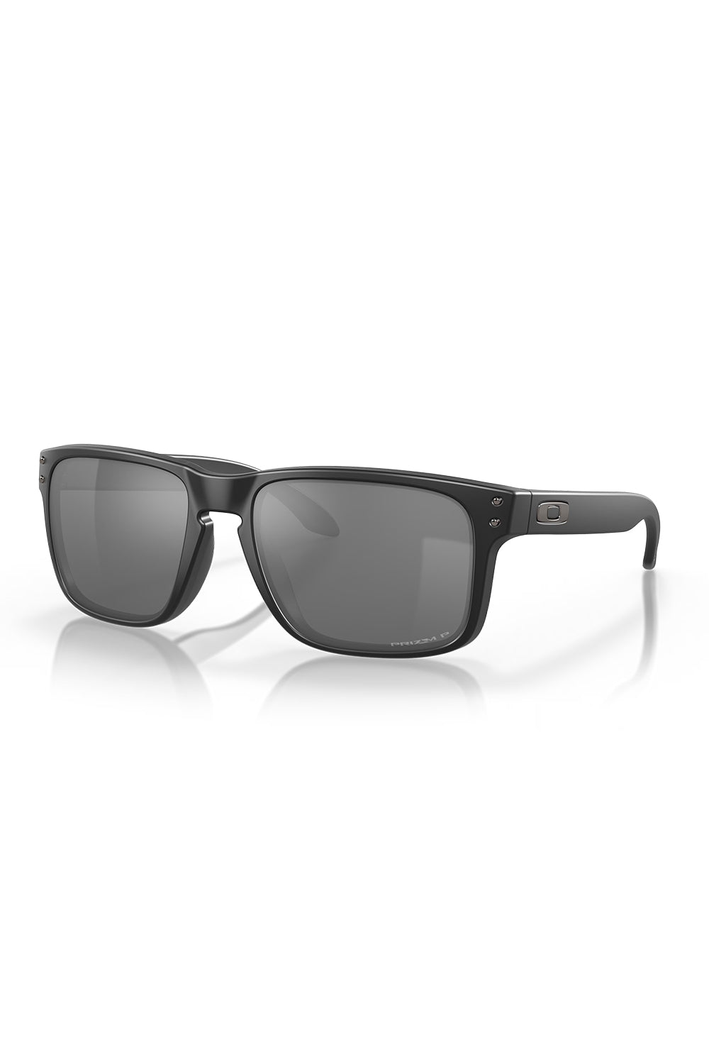 Oakley Holbrook Sunglasses Sanbah Australia
