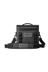 YETI Hopper Flip 8 Soft Cooler