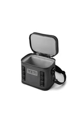 YETI Hopper Flip 8 Soft Cooler