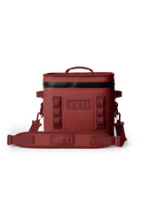 YETI Hopper Flip 12 Soft Cooler