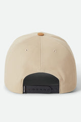 Brixton Opal NetPlus Snapback