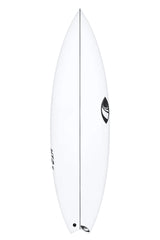 Sharpeye HT2.5 Surfboard